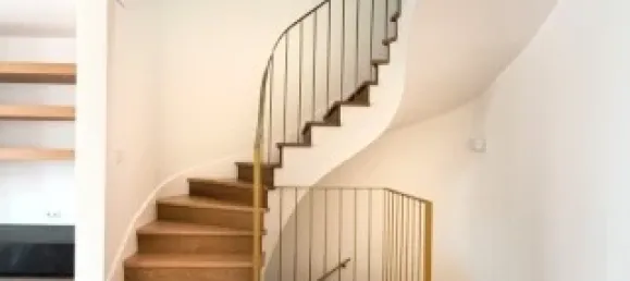 4 bedrooms House in Cascais, Portugal No. 104751 14