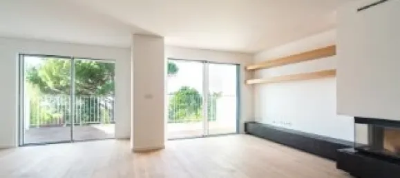 4 bedrooms House in Cascais, Portugal No. 104751 5