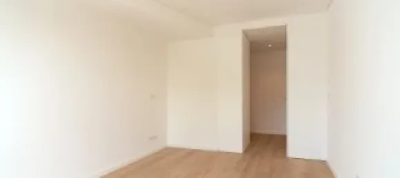 4 bedrooms House in Cascais, Portugal No. 104751 26