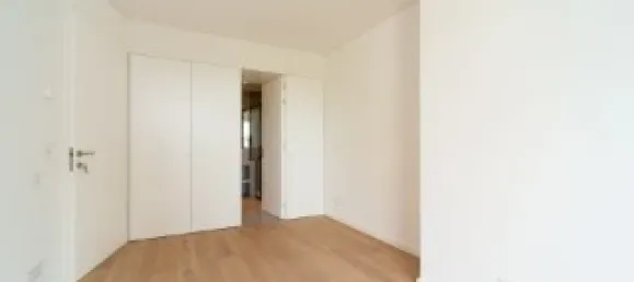 4 bedrooms House in Cascais, Portugal No. 104751 32