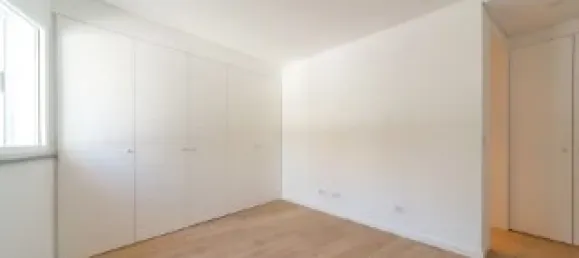 4 bedrooms House in Cascais, Portugal No. 104751 17