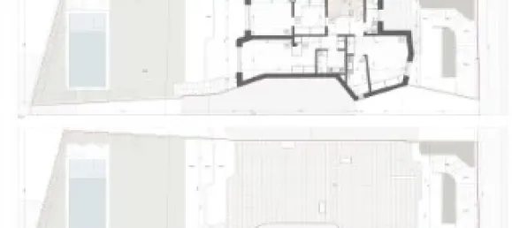 4 bedrooms House in Cascais, Portugal No. 104751 47