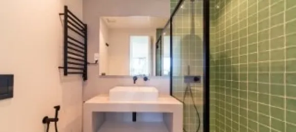 4 bedrooms House in Cascais, Portugal No. 104751 34