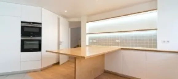 4 bedrooms House in Cascais, Portugal No. 104751 11