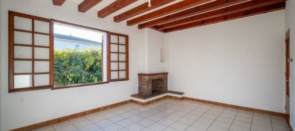 2 bedrooms House in Mimizan, France No. 283210 2