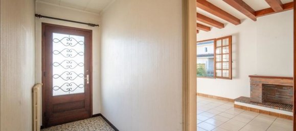 2 bedrooms House in Mimizan, France No. 283210 8