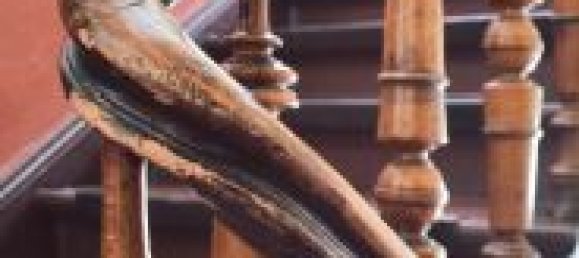 2غرفة شقة في Tiergarten, Germany رقم 44459 4