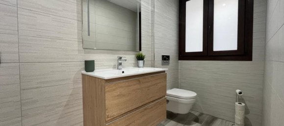 Дом с 3 спальнями в Торревьеха, Испания № 139728 21