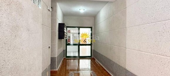 Apartamento de 2 dormitorios en Torrevieja, Spain No. 141333 14