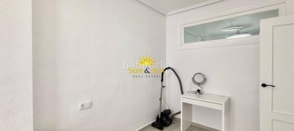 Apartamento de 2 dormitorios en Torrevieja, Spain No. 141333 9