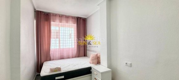 Apartamento de 2 dormitorios en Torrevieja, Spain No. 141333 8