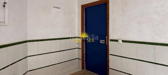 Apartamento de 2 dormitorios en Torrevieja, Spain No. 141333 15