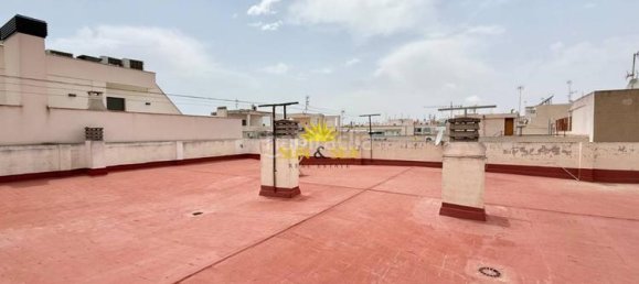 Apartamento de 2 dormitorios en Torrevieja, Spain No. 141333 17