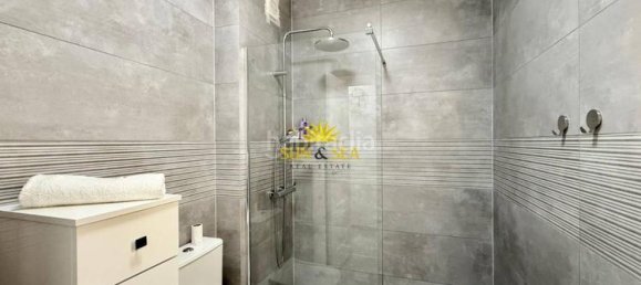 Apartamento de 2 dormitorios en Torrevieja, Spain No. 141333 11