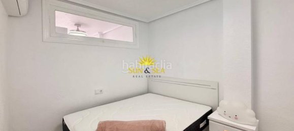 Apartamento de 2 dormitorios en Torrevieja, Spain No. 141333 12