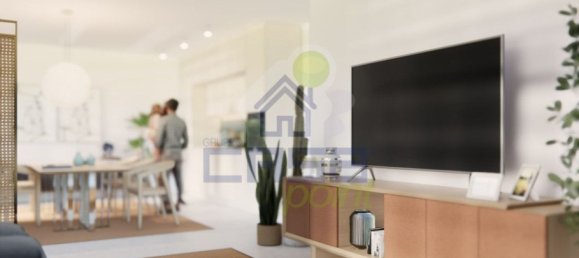 Villa de 4 habitaciónes en Persico Dosimo, Italy No. 87672 8