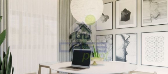 Villa de 4 habitaciónes en Persico Dosimo, Italy No. 87672 11