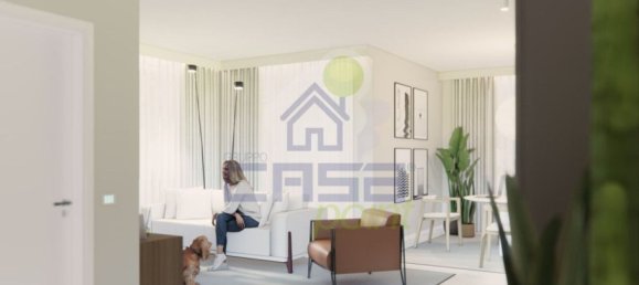 Villa de 4 habitaciónes en Persico Dosimo, Italy No. 87672 12