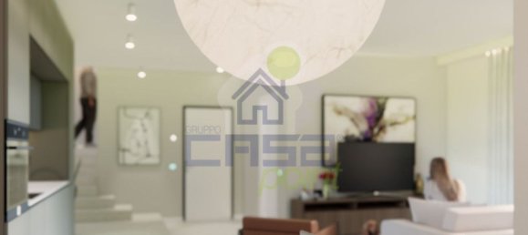 Villa de 4 habitaciónes en Persico Dosimo, Italy No. 87672 9