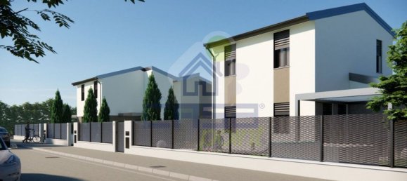 Villa de 4 habitaciónes en Persico Dosimo, Italy No. 87672 16