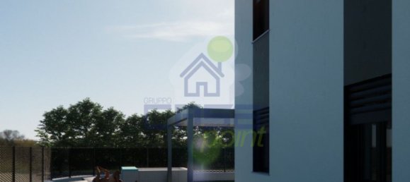 Villa de 4 habitaciónes en Persico Dosimo, Italy No. 87672 14