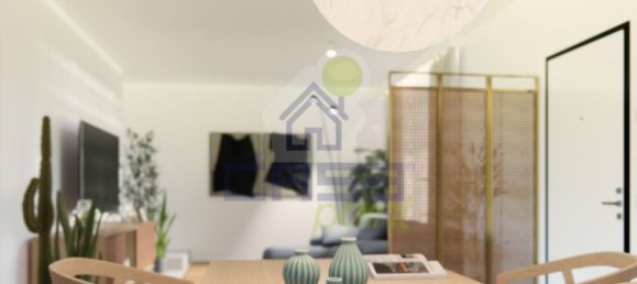 Villa de 4 habitaciónes en Persico Dosimo, Italy No. 87672 7