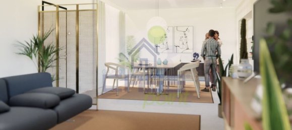 Villa de 4 habitaciónes en Persico Dosimo, Italy No. 87672 6