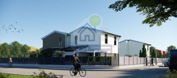 Villa de 4 habitaciónes en Persico Dosimo, Italy No. 87672 15