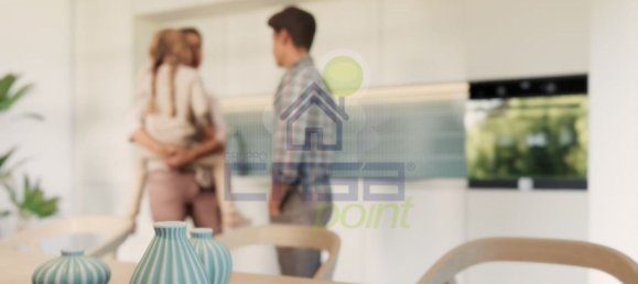 Villa de 4 habitaciónes en Persico Dosimo, Italy No. 87672 5