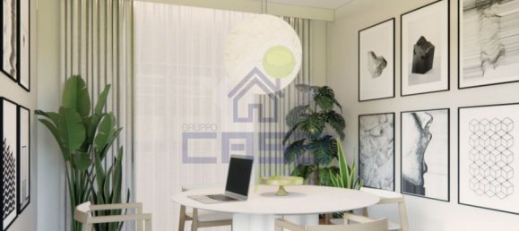 Villa de 4 habitaciónes en Persico Dosimo, Italy No. 87672 10