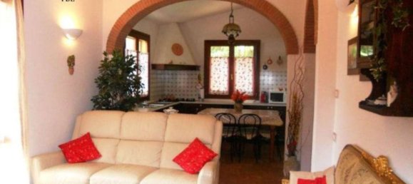 7-salle Maison à Montopoli in Val d'Arno, Italy No. 175515 10