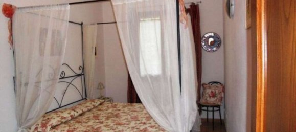 7-salle Maison à Montopoli in Val d'Arno, Italy No. 175515 3