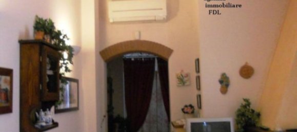 7-salle Maison à Montopoli in Val d'Arno, Italy No. 175515 2