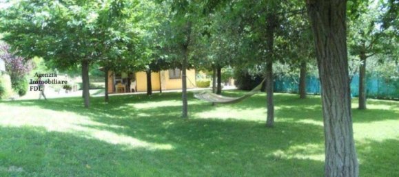 7-salle Maison à Montopoli in Val d'Arno, Italy No. 175515 7