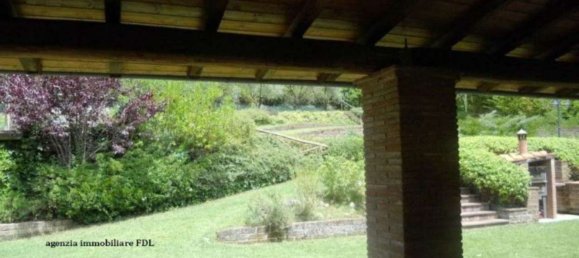 7-salle Maison à Montopoli in Val d'Arno, Italy No. 175515 5