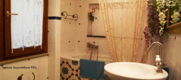 7-salle Maison à Montopoli in Val d'Arno, Italy No. 175515 4