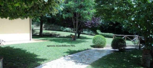 7-salle Maison à Montopoli in Val d'Arno, Italy No. 175515 8