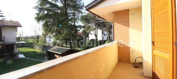 3 Schlafzimmer Villa in Vimercate, Italy, Nr. 103732 18