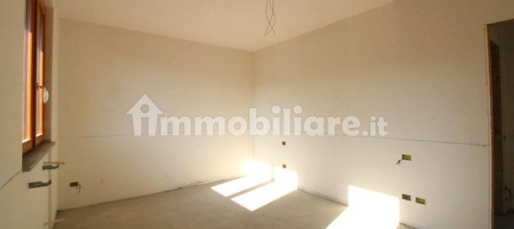 3 Schlafzimmer Villa in Vimercate, Italy, Nr. 103732 13