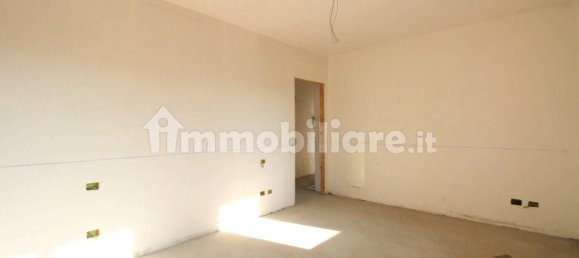 3 Schlafzimmer Villa in Vimercate, Italy, Nr. 103732 14