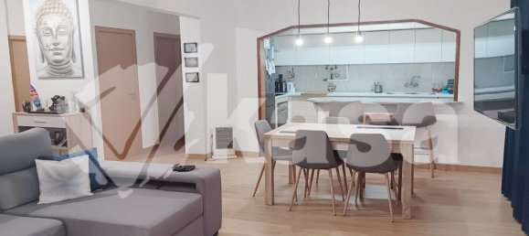 3 Schlafzimmer Wohnung in Almada, Portugal, Nr. 316429 6