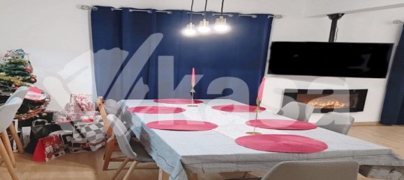 3 Schlafzimmer Wohnung in Almada, Portugal, Nr. 316429 8