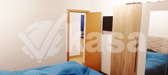 3 Schlafzimmer Wohnung in Almada, Portugal, Nr. 316429 27