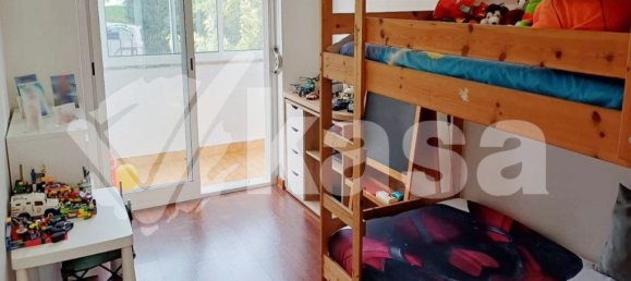 3 Schlafzimmer Wohnung in Almada, Portugal, Nr. 316429 17