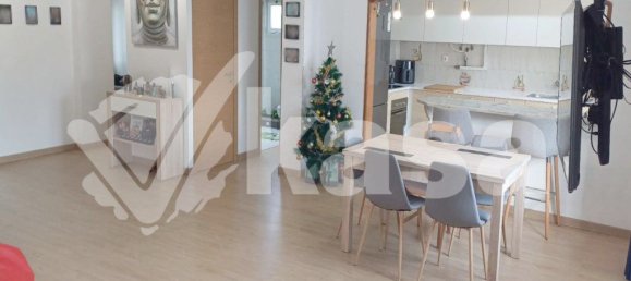 3 Schlafzimmer Wohnung in Almada, Portugal, Nr. 316429 2