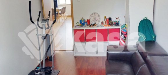 3 Schlafzimmer Wohnung in Almada, Portugal, Nr. 316429 20