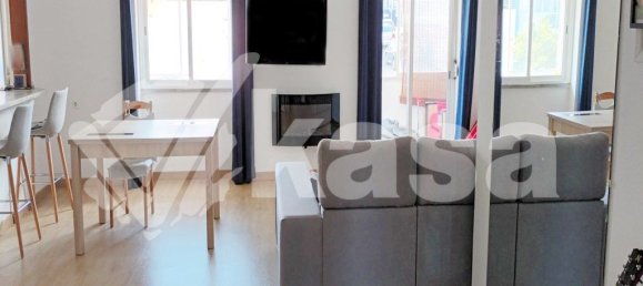 3 Schlafzimmer Wohnung in Almada, Portugal, Nr. 316429 7