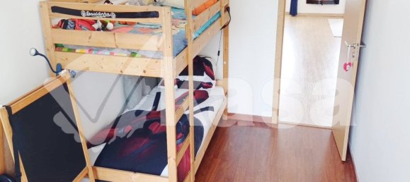 3 Schlafzimmer Wohnung in Almada, Portugal, Nr. 316429 14