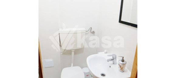 3 Schlafzimmer Wohnung in Almada, Portugal, Nr. 316429 29