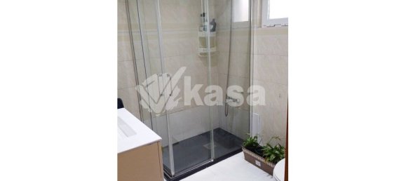 3 Schlafzimmer Wohnung in Almada, Portugal, Nr. 316429 32